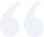 Same-Day Plumbing Service in Bowmanville