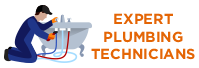 Affordable Plumbing Installation And Repair Services in Bowmanville, ON
