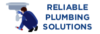 Property Management Plumbing Solutions in Bowmanville, ON