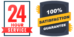Emergency Residential Plumbing Services in Bowmanville, ON