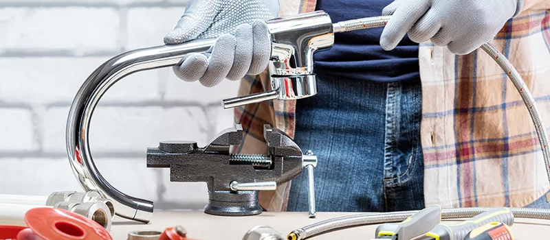 Affordable Toilet Plumbing Repair And Replacement in Bowmanville, ON