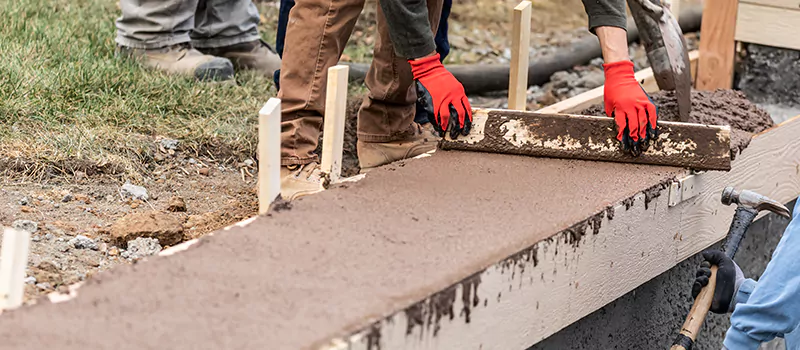 Foundation Waterproofing Company in Bowmanville, ON