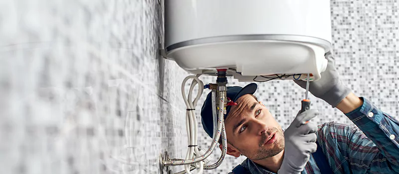 Reputable Bathroom Plumber Services in Bowmanville, ON