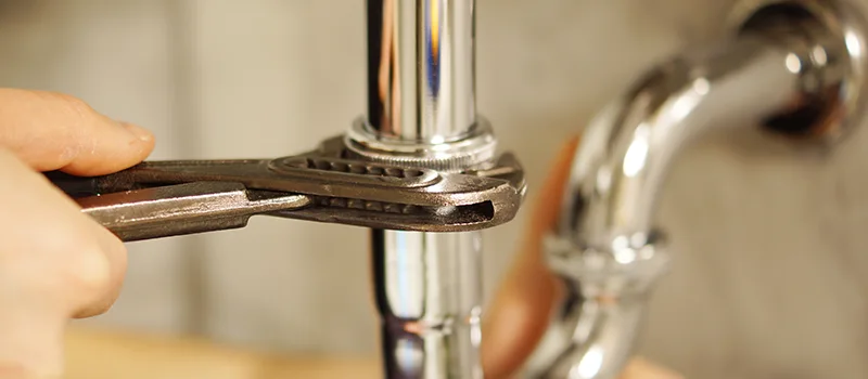24 Hour Emergency Plumber Cost in Bowmanville, Ontario