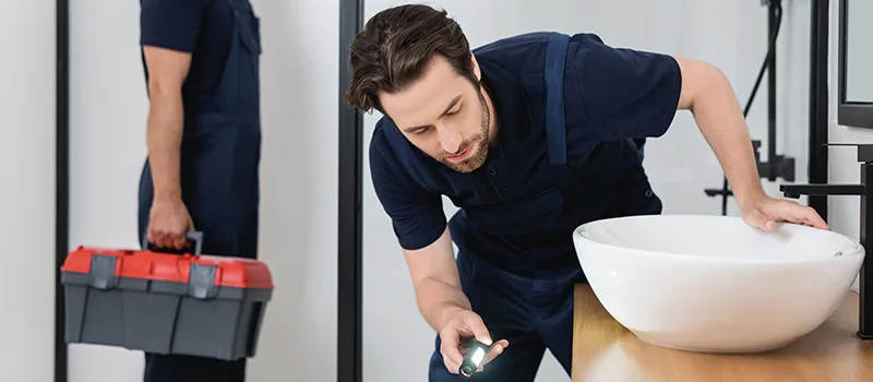 Best Plumber For Fire Protection Services in Bowmanville, Ontario