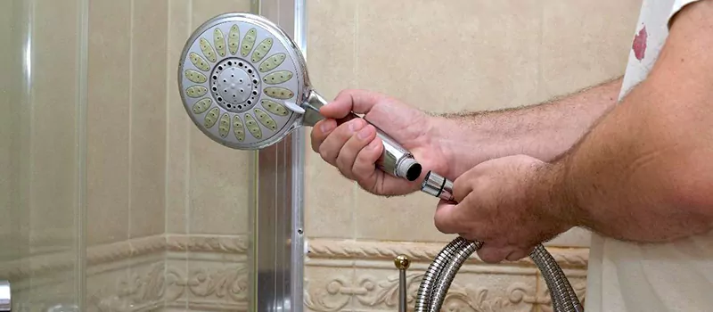Certified Licenced Plumber for Kitchen Plumbing in Bowmanville, ON