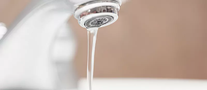 Fix Leaking Or Damaged Pipes Repair in Bowmanville, ON