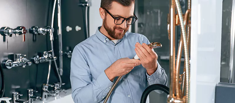 24/7 Tankless Water Heater Installation and Repair in Bowmanville, Ontario