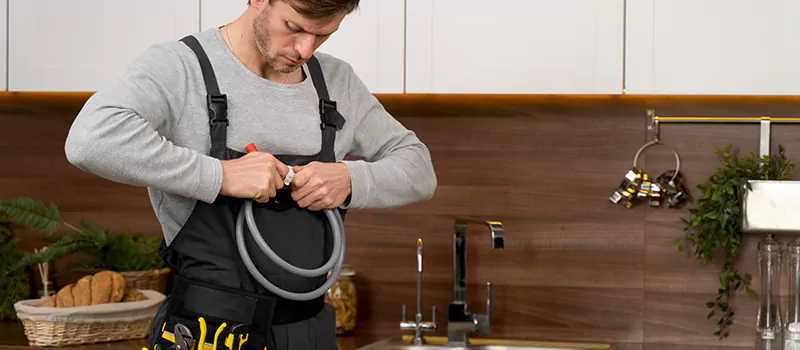Bathroom Plumbing Repair And Installation Services in Bowmanville, Ontario