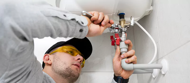 Top Tier Rooter Services in Bowmanville, ON