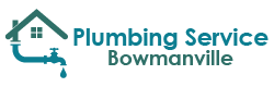 Top Rated Plumbing Service in Bowmanville