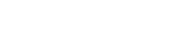 Plumbing Service Bowmanville